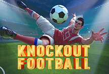 Knockout Football