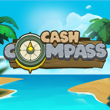 Cash Compass