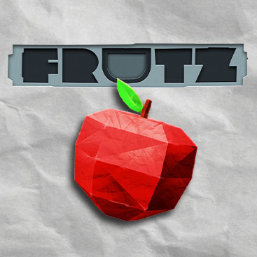 FRUTZ