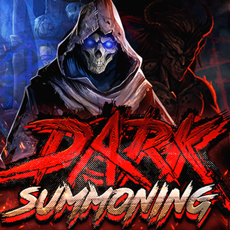 Dark Summoning