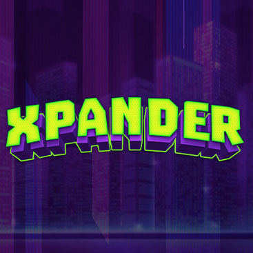 Xpander