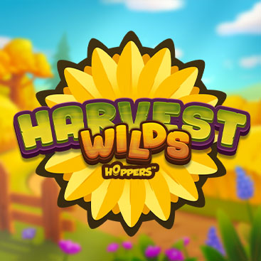 Harvest Wild