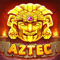 Legend of Aztec