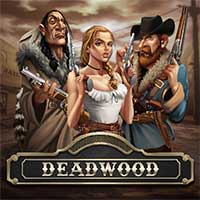 DeadWood