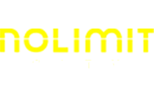 NoLimit City