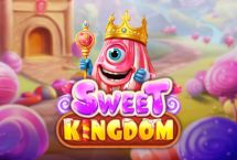 Sweet Kingdom